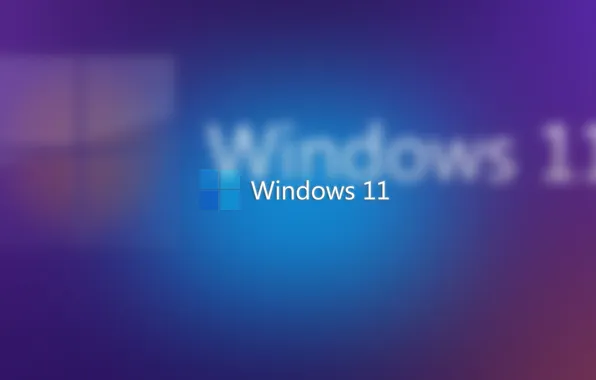 Microsoft, Microsoft Windows, background, neon, Windows, blurred, Microsoft, simple background