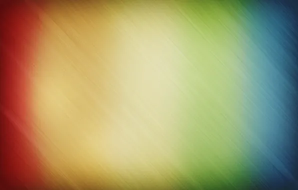 Picture light, abstraction, paint, colors, light, 1920x1200, abstraction