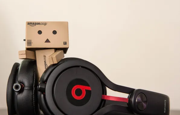 Dre, beats, guetta, David