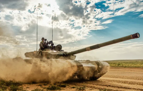 Wallpaper armor, tank, Weapon, Chinese tank, MBT, type 99 for mobile