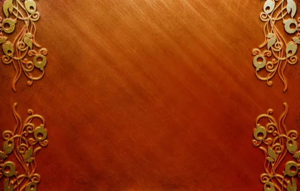 Picture Wallpaper, pattern, the volume