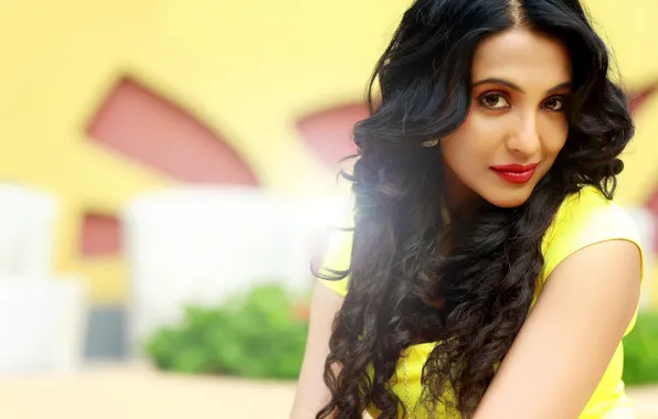 Girl, actress, beauty, girl, sexy, eyes, smile, beautiful