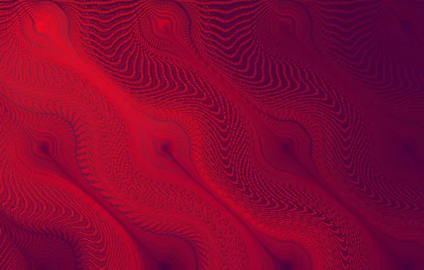Texture, art, fractal, Jan Jämsén, Fractal artworks 2017