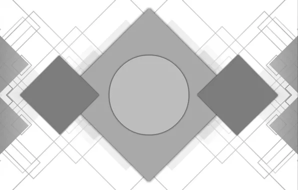 Line, abstract, figure