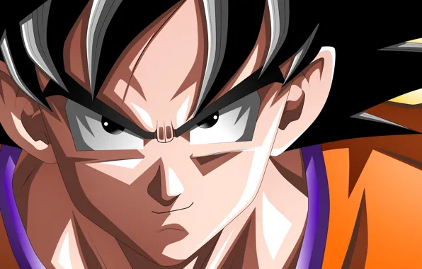 Super dragon ball heroes Wallpapers Download