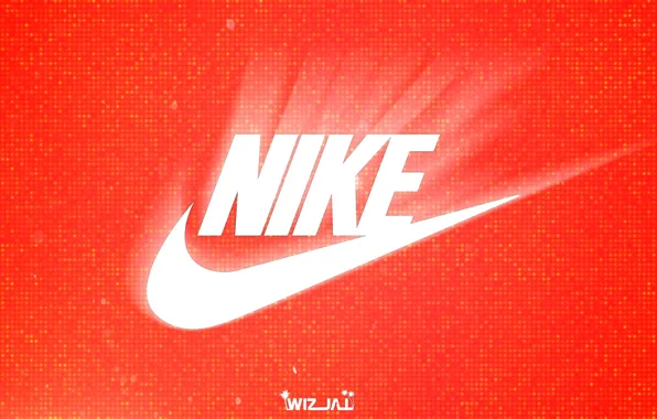 Logo, logo, Nike, nike
