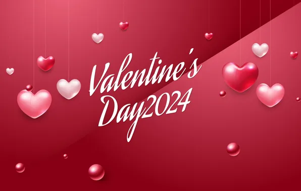 Love, Love, Valentine's Day, Holidays, Holidays, Valentines Day, Romance, Romance