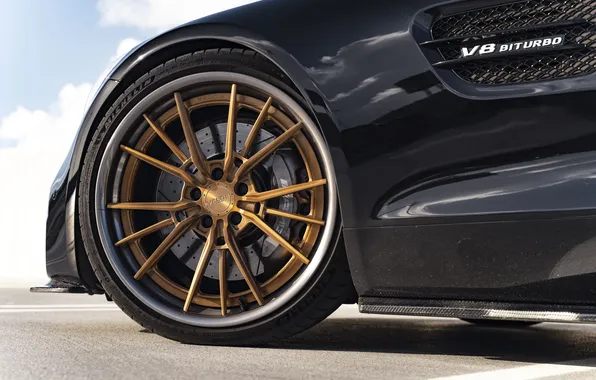 Car, wallpaper, Mercedes, Benz, supercar, AMG