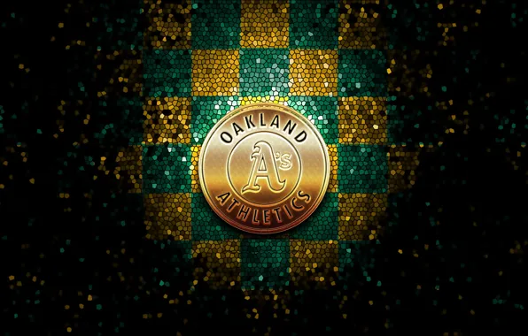 Download free Oakland Athletics 23 Wallpaper - MrWallpaper.com