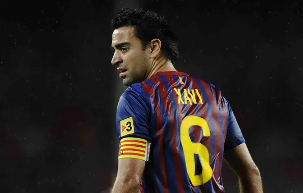 Xavi has brought trophies and youthful exuberance back to Barcelona within  two years - but where is the 'Barca DNA'? | Goal.com India