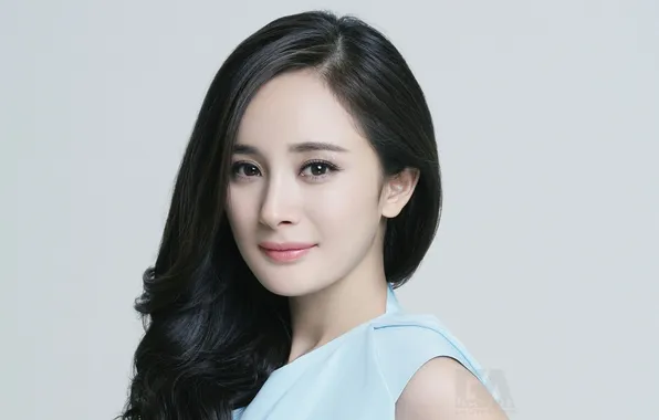 Actress, Asian, cutie, beauty, asian, actress, beautiful woman, cutie