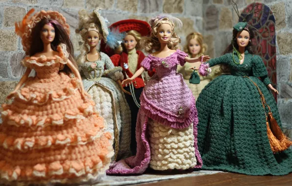 Look, pose, pen, clothing, hair, doll, beauty, hats