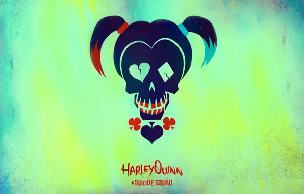 Harley Quinn, Harley Quinn, Margot Robbie, Margot Robbie, Suicide Squad, Suicide Squad
