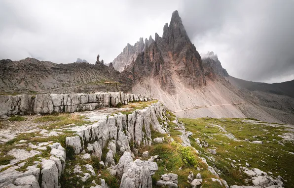 Picture Sesto, Trentino-Alto Adige, Bathrooms