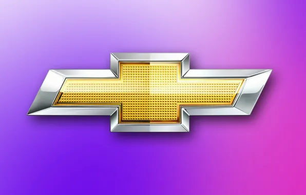 Wallpaper, wallpaper, emblem, icon, emblem, picture, chevrolet emblem