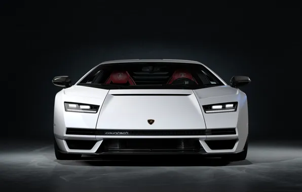 Picture Lamborghini, exterior, Countach, LPI 800-4, power, Lamborghini Countach LPI 800-4