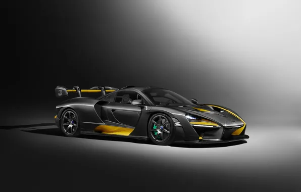 Background, McLaren, supercar, McLaren, Senna, MSO, backgound