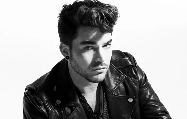 Model, Men, Wallpaper, Photo, View, Man, Singer, People