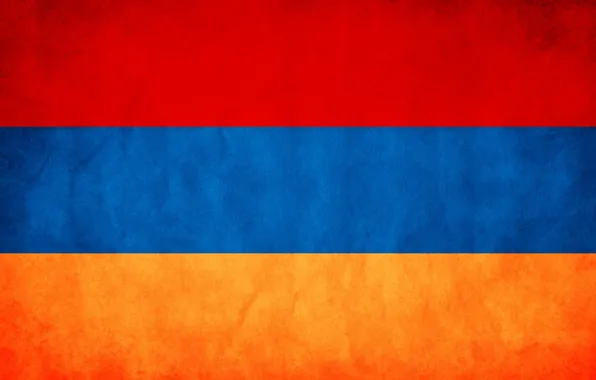 Flag, armenia, Armenia, Ararat, ararat, Armenians, hayastan