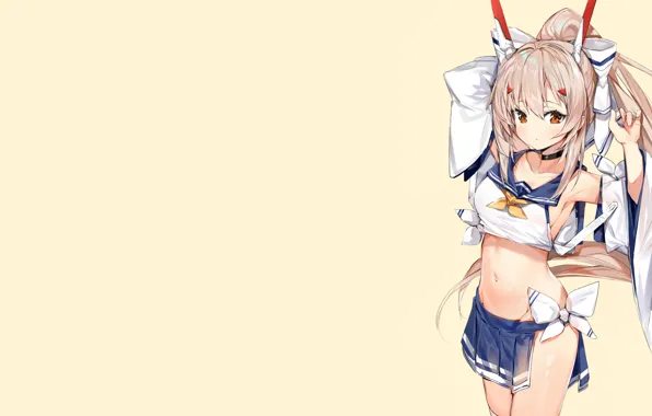 Kawaii, girl, sexy, anime, pretty, babe, cute, small