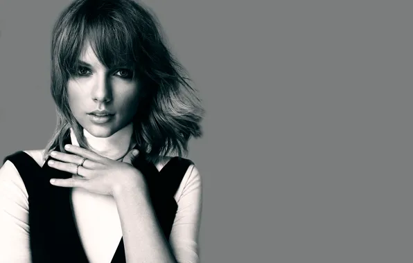 Picture Taylor Swift, photoshoot, Taylor Swift, Grace, French edition