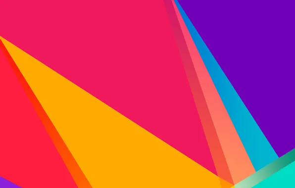 galaxy s5 stock wallpapers