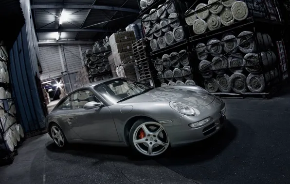 Porsche, gt3 rs, porsche 911, motor racing, Edit Data Editing