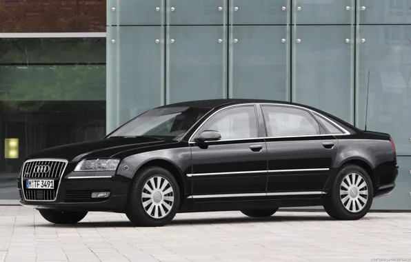 Germany, camera, beauty., Audi-A8-W12