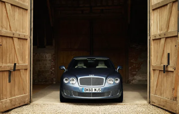 Machine, Wallpaper, Bentley, Bentley, 1920x1200 wallpapers, continental sr