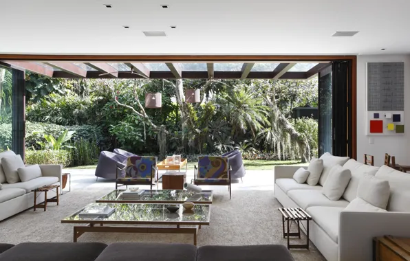 Picture nature, design, furniture, home, interior