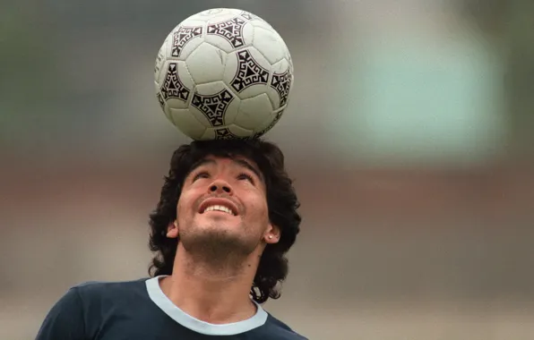 Picture football, the ball, Mexico, earring, Fluff, Argentina, shackle, striker