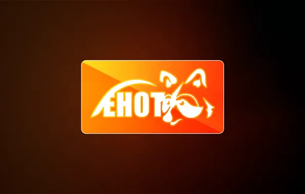 Squirt, orange, game, black, paint, texture, Team, Logo