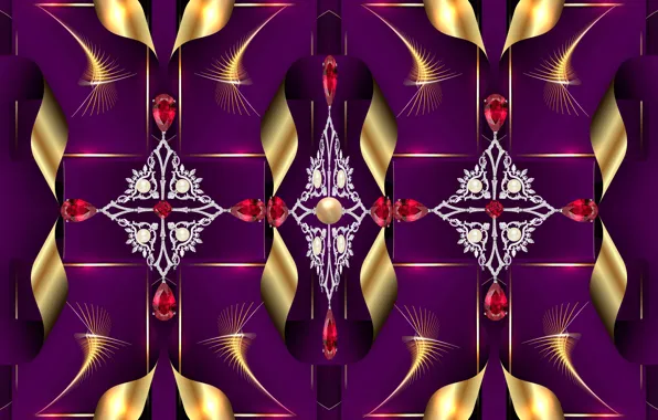 Design, texture, art, pattern