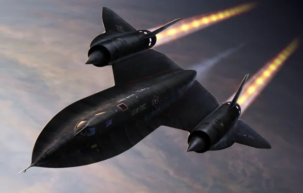 Picture blackbird, lockheed plane, top speed, sr 7 1