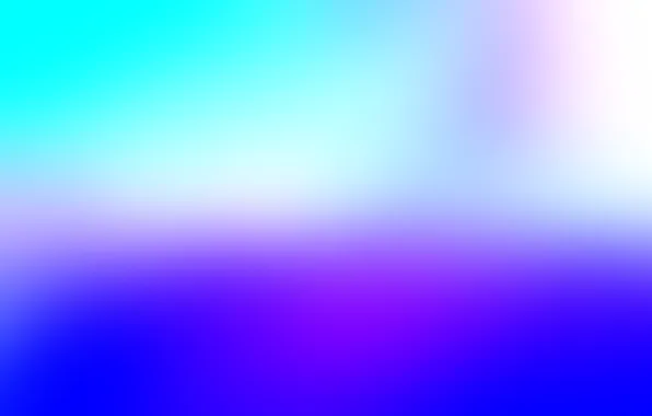 The sky, light, fog, background, color