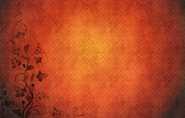 Picture background, textures-present the dirt, super Wallpaper