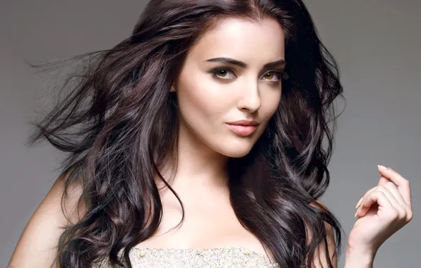 Girl, actress, beauty, girl, sexy, eyes, smile, beautiful
