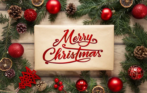 New year, Christmas, Christmas, happy new year, New Year, Happy Christmas, 2020