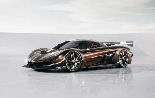 Koenigsegg, supercar, supercar, limited edition, Spear, 2025, Sadair's, Koenigsegg Sadair's Spear