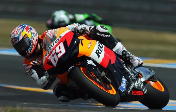 Motogp 500cc deals