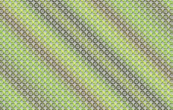 Green, texture, colorful, green, colorful, texture, patterned, patterned