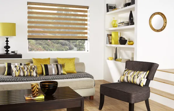 Design, room, interior, living room
