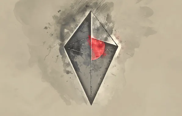 Planet, atlas, nms, no mans sky