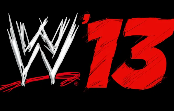 2013, World Wrestling Entertainment, Titan Sports, wrestling Federation