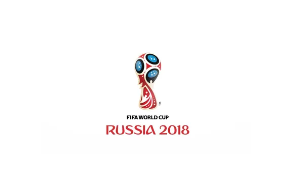 Picture World Cup 2018, FIFA 2018, logo world Cup 2018