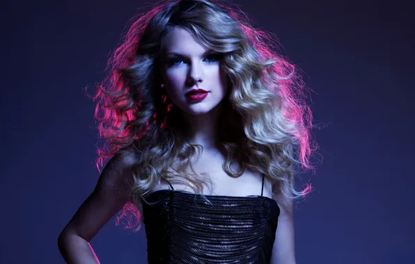 Singer, Taylor, Swift, Alison, country