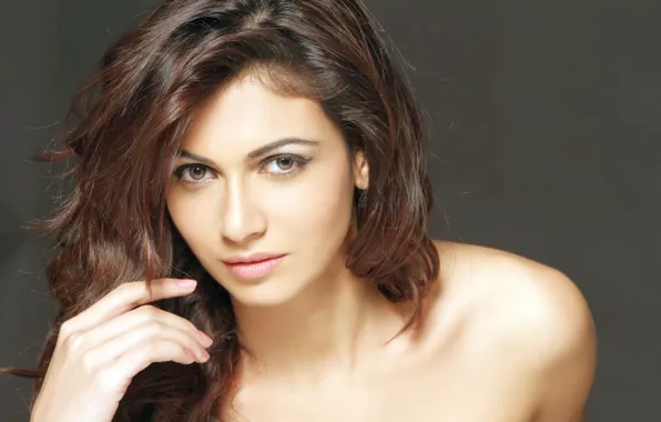 Girl, actress, beauty, girl, sexy, eyes, smile, beautiful