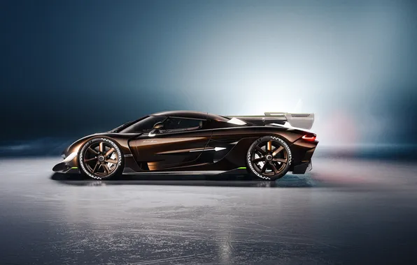 Koenigsegg, supercar, supercar, limited edition, Spear, 2025, Sadair's, Koenigsegg Sadair's Spear