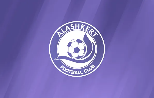 Wallpaper Logo Emblem Armenia Armenia Armenian Premier League