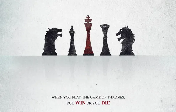 A Song of Ice and Fire, A song of Ice and Fire, Game of Thrones, …